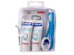 🧼 Hygiene & Emergency Supplies
