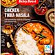 🍛 Prepared Dishes & Quick Cuisine