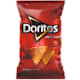 Snacks