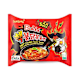 Instant Noodles