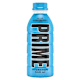 Energy Drink