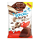 Kinder Chocolate