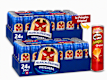 Party/Spezial Angebot
