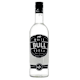 Vodka