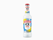 Alcopops