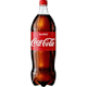 Soft Drinks/Juices, Nectar