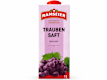 Succhi-Nettare