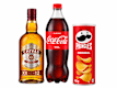 Speciale Festa - Whisky