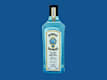 Gin