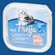 Pet Food