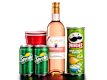 Wines