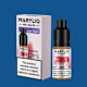 Vape Liquids