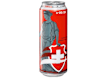 Beer / Mix