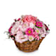Arrangements