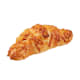 Savory Pastries