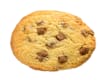 Cookie