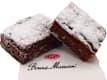 Brownies