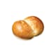 Pane piccolo