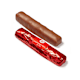 Cioccolato