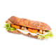 Panini