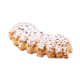 Pasticceria