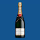Vins Mousseux