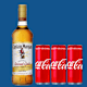 Rhum