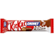 Sweets under £2