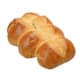 Pain et Tressé