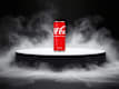 Soft Drinks
