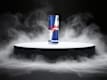 Energy Drinks