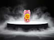 Candy Drinks