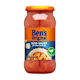 Sauces