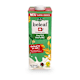 Dairy Products and Eggs