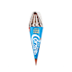 Gelato