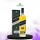 Whisky
