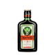 Shots