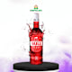 Liquor