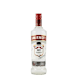 Vodka