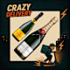 Champagne