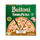 Instant Food