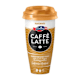 Cold Coffee