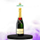 Champagne
