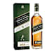 Whisky
