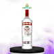 Vodka