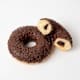 Donuts & Cookies