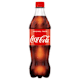 Non-alcoholic Drinks