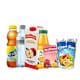 Beverages
