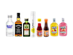 Alc Shots