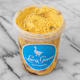 Gelato